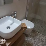 דירה The Chicca House בארי