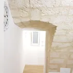 The Chicca House דירה בארי