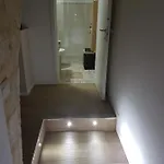 The Chicca House דירה