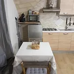 דירה The Chicca House *